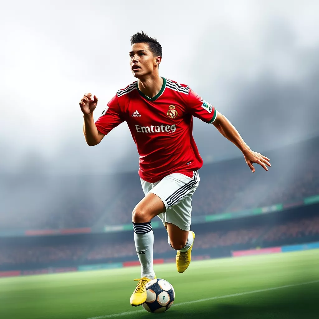 Darwin Núñez: Tốc Độ Và Sức Mạnh Làm Nên Khác Biệt Trong Hàng Công Liverpool — view 2
