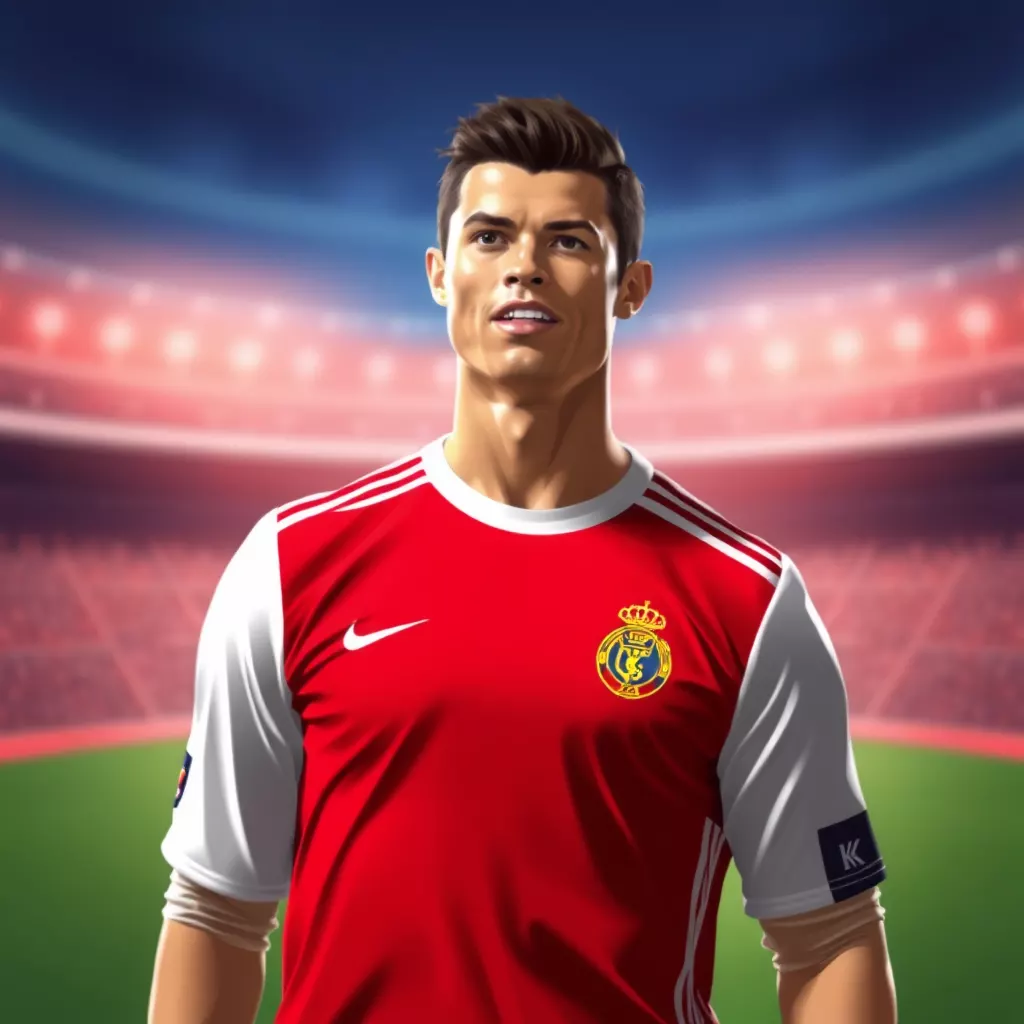 Công Thức Đánh Liêng Luôn Thắng Cho Người Mới Tại Gamebaidoithuongx.com — view 4