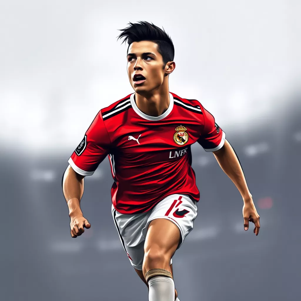 GG88 Dự Đoán Coppa Italia Đầy Đủ Nhất – Sân Chơi Đẳng Cấp Cho Dân Cá Cược — view 4