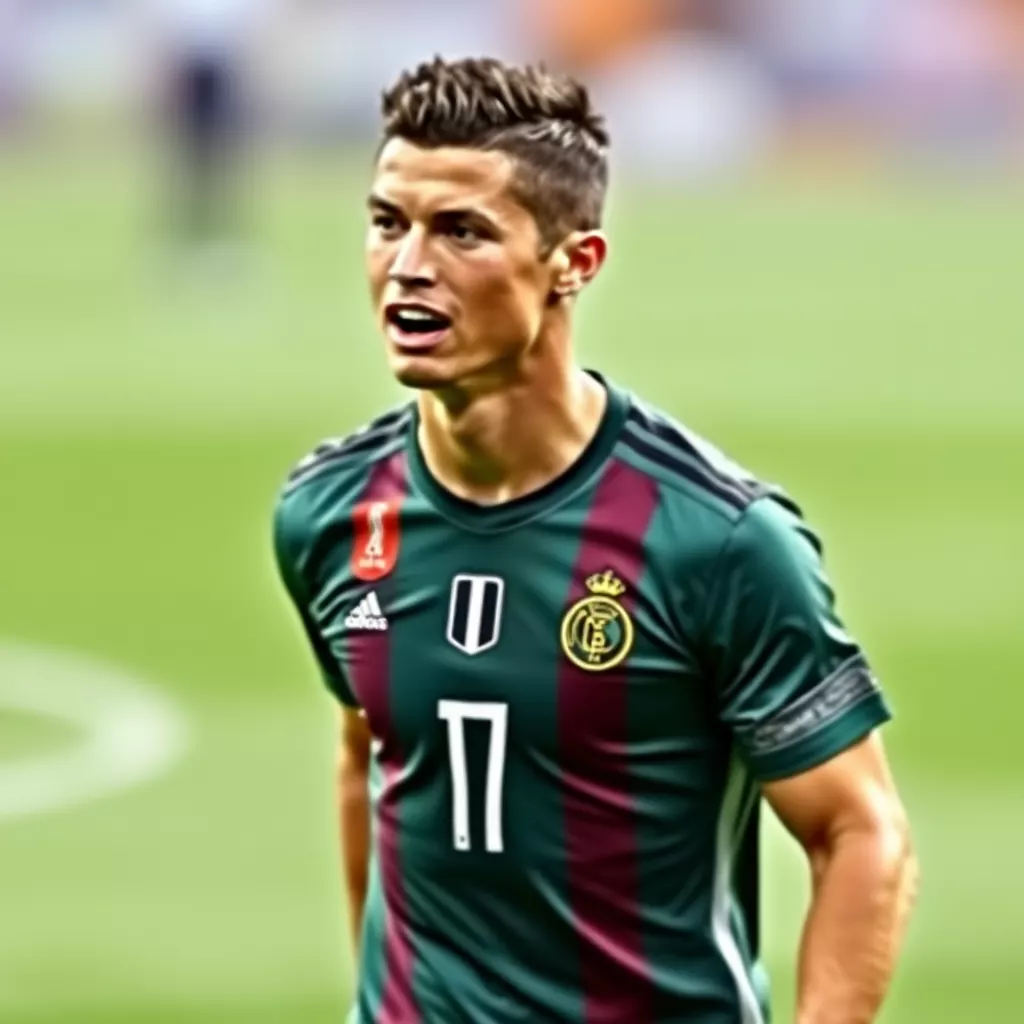 Xem Kết Quả Bóng Đá Đông Nam Á AFF Cup Mới Nhất Tại txy.uk.com — view 5