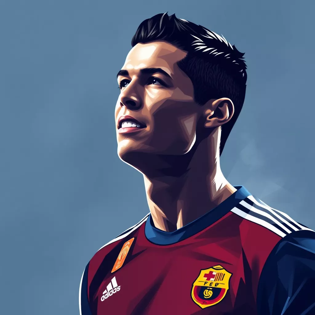 Những ngôi sao tuyến giữa tại Bán kết World Cup 2026 được zbet điểm danh — view 5