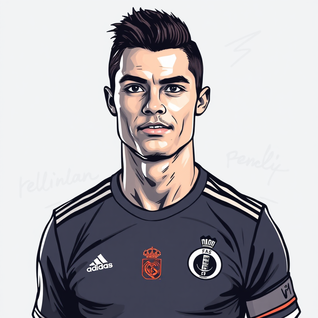 World Cup – Sân chơi khẳng định đẳng cấp của các nền bóng đá
