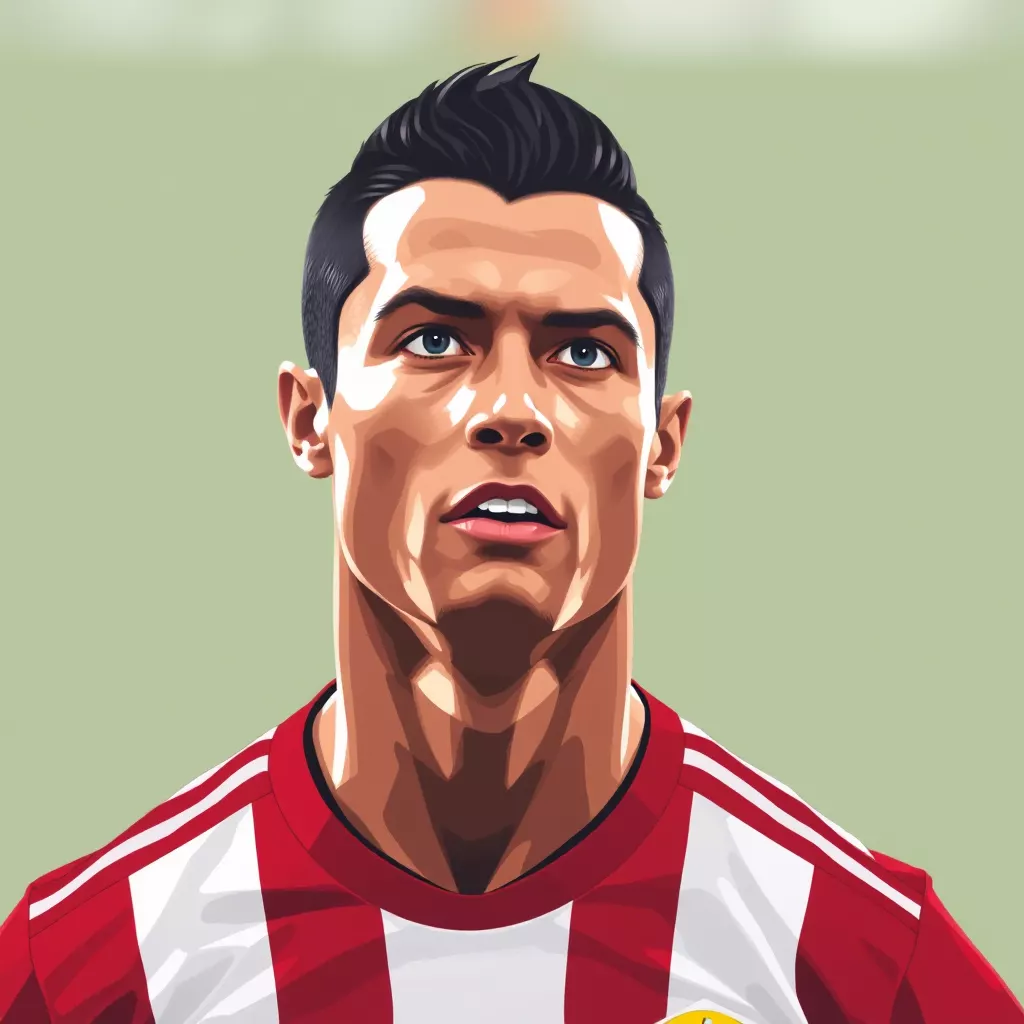 Arsenal giữ cấu trúc chiến thuật rõ ràng trong từng giai đoạn: Sự kết hợp hoàn hảo cùng Sun win