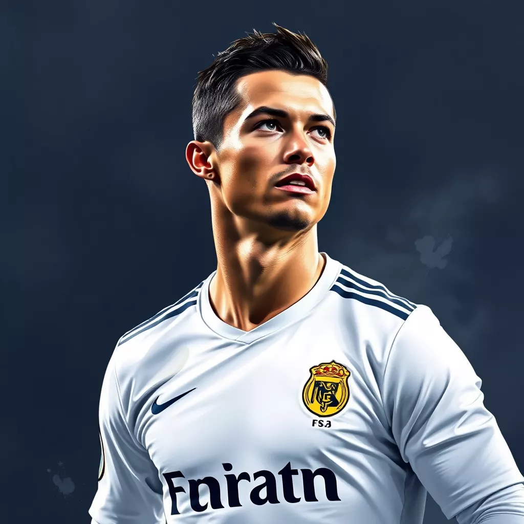 OPEN88V.ONLINE Cập Nhật Hồ Sơ Nhà Vô Địch World Cup 2026 – Sân Chơi Đẳng Cấp Cho Dân Cá Cược