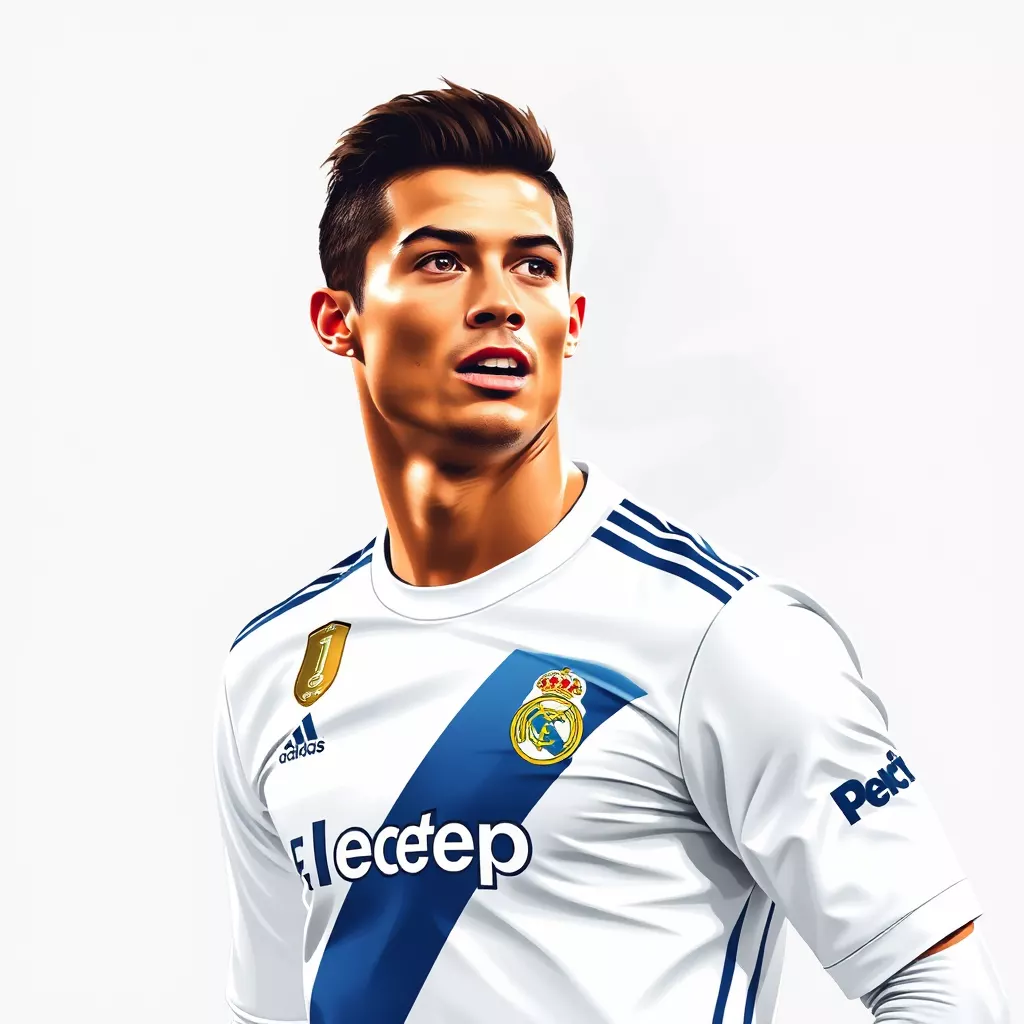 World Cup 2026 Chứng Kiến Những Màn Trình Diễn Đẳng Cấp Hàng Đầu