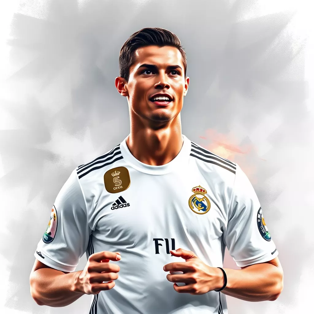 Khi "Game bài đổi thưởng" xuất hiện trên website lạ: Những hậu quả khó lường