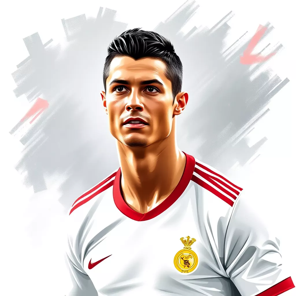 World Cup làm sống lại ký ức đẹp của nhiều thế hệ fan Net88 — view 4