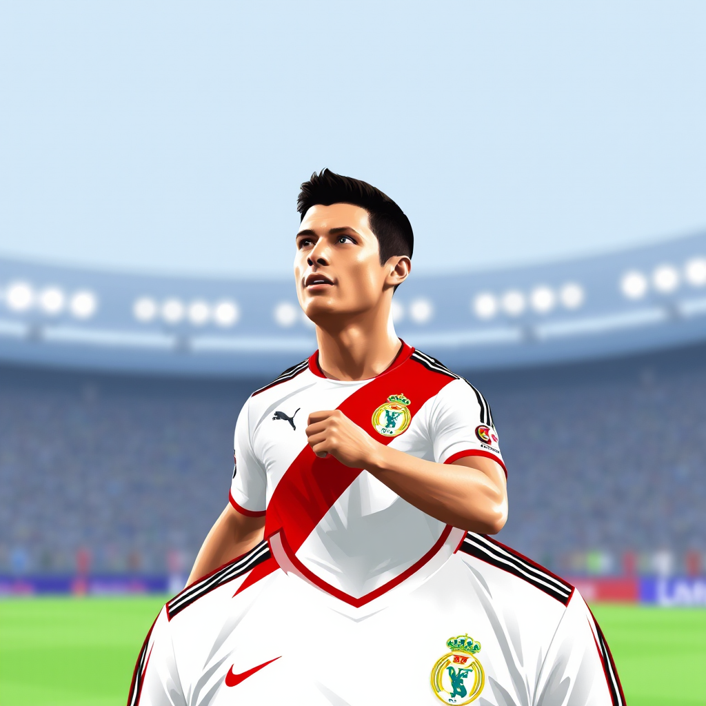 https://www.allinformer.in/789club-co-phu-hop-voi-nguoi-moi-choi-keo-world-cup-NjiQby https://www.hmc-vn.com