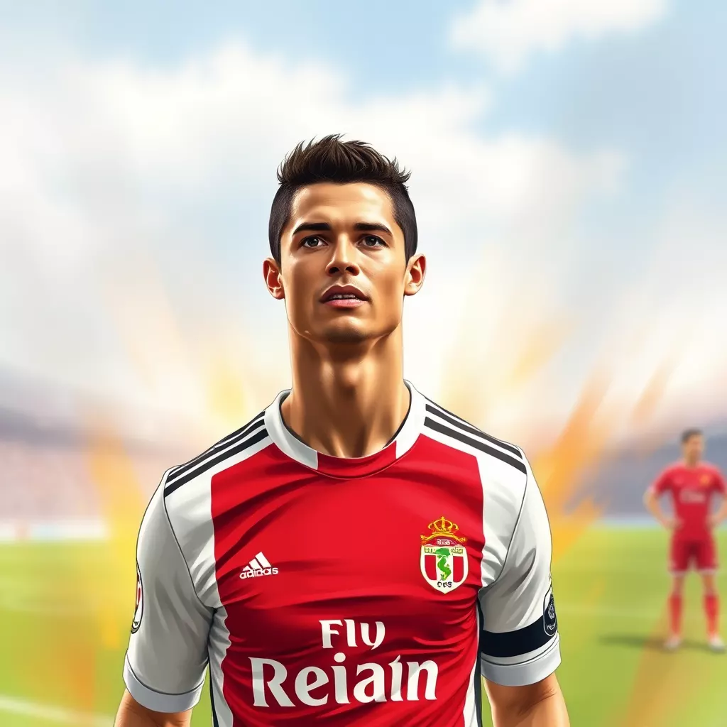 xx8.space Cập Nhật Những Diễn Biến Mới Nhất Trước Ngày Chung Kết World Cup 2026