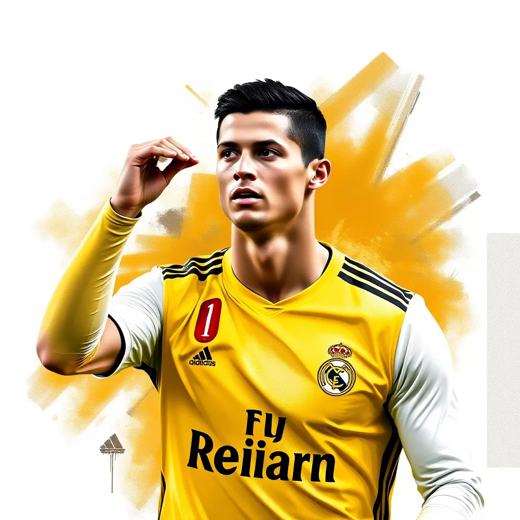 u888now.com Hướng Dẫn Cách Quản Lý Thời Gian Khi Chơi Poker – Kinh Nghiệm Từ Tay Chơi 10 Năm — view 2
