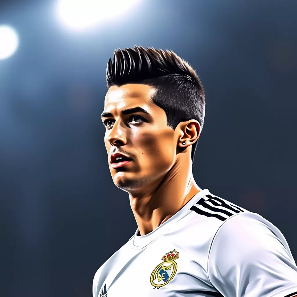 GG88 Dự Đoán Coppa Italia Đầy Đủ Nhất – Sân Chơi Đẳng Cấp Cho Dân Cá Cược — view 5