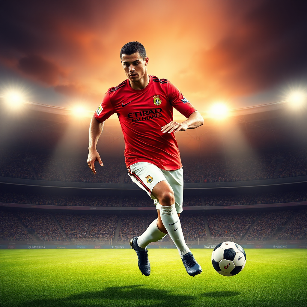 tài xỉu app tài xỉu online