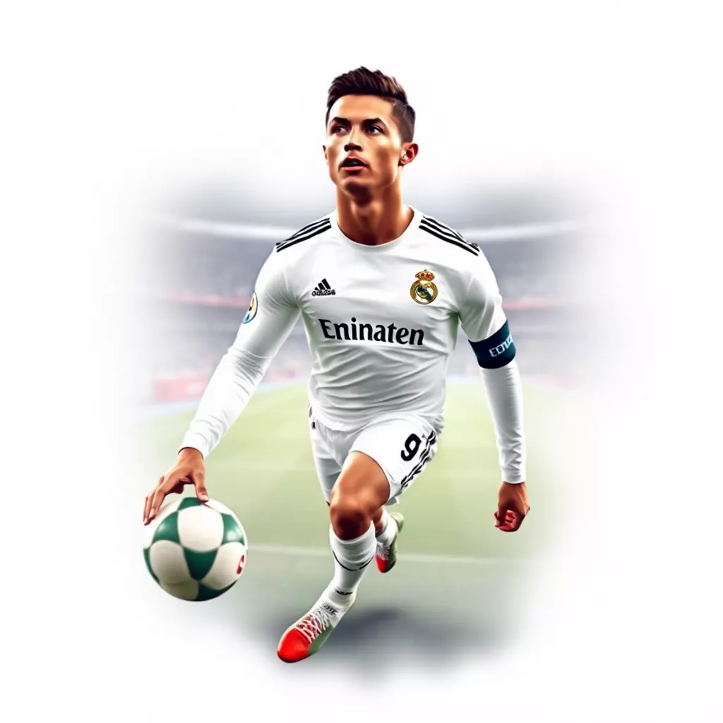go88 Sportsbook Offers High Limits and Premier Service for Bettors – A User Journey Audit — view 2