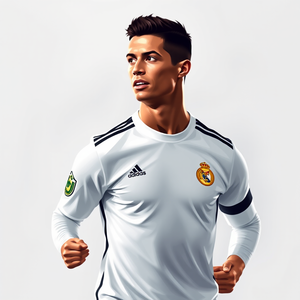 https://www.dailycuakinh.com/nha-cai-sunwin-va-chien-luoc-bat-keo-world-cup-bi-kip-cho-mua-bong-dinh-cao-OBSUEB https://www.fire-your-boss.us