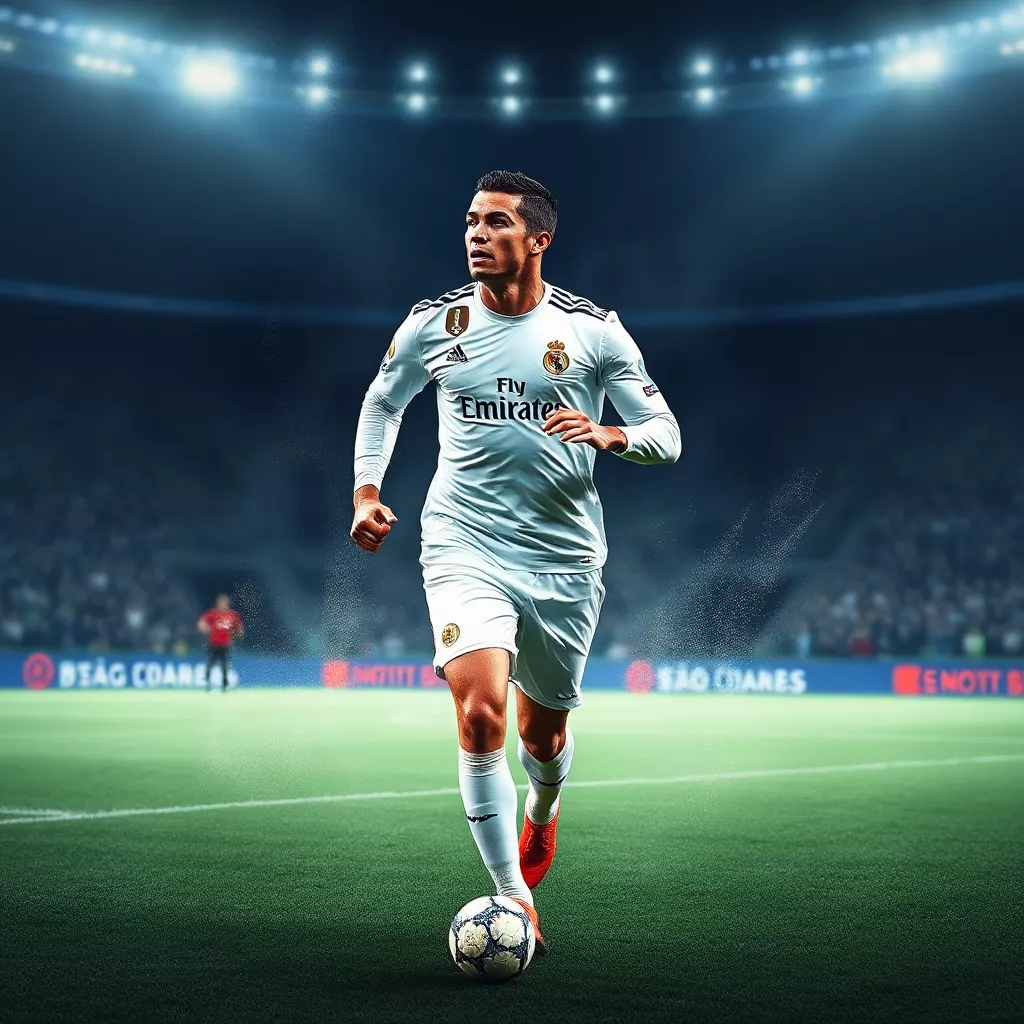 GG88.LTD Sảnh Game Và Những Trò Chơi Được Yêu Thích Mỗi Ngày — view 5