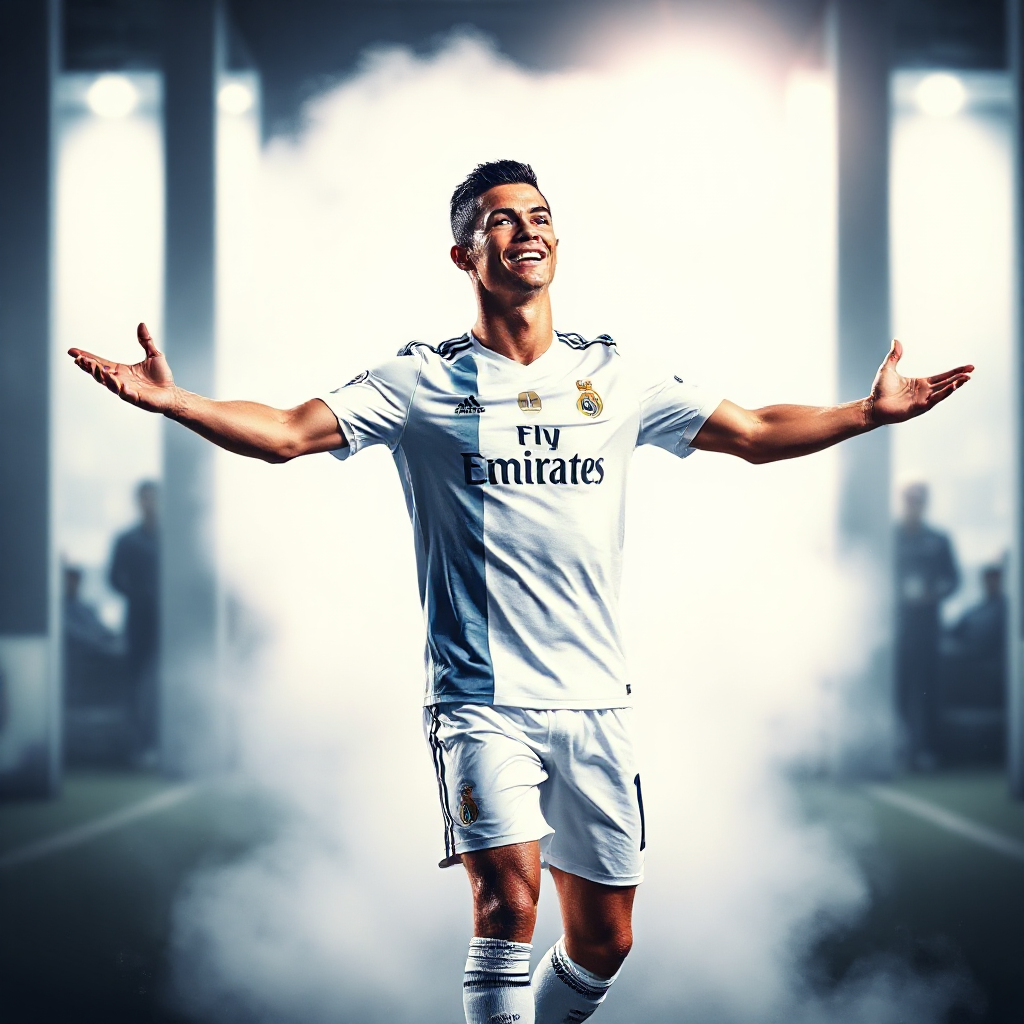 U888 https://u888bet.media/
