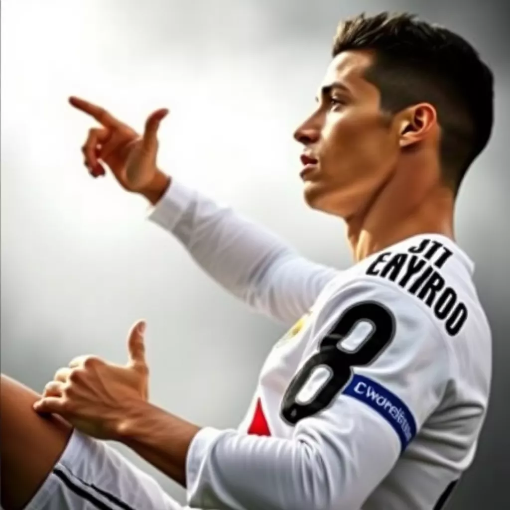 Những ngôi sao tuyến giữa tại Bán kết World Cup 2026 được zbet điểm danh — view 3