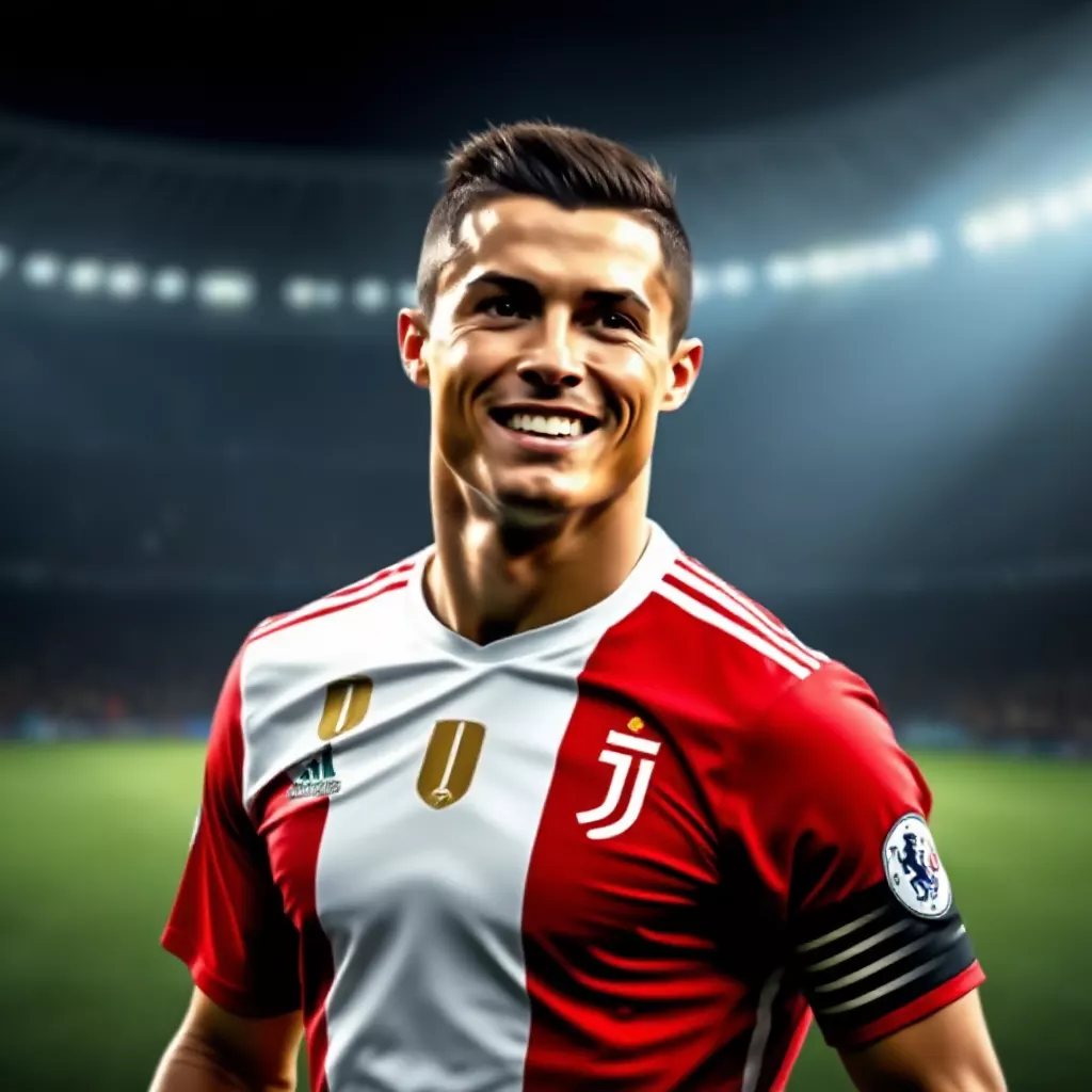 75BD Football Betting Strategies for Long-Term Success — view 4