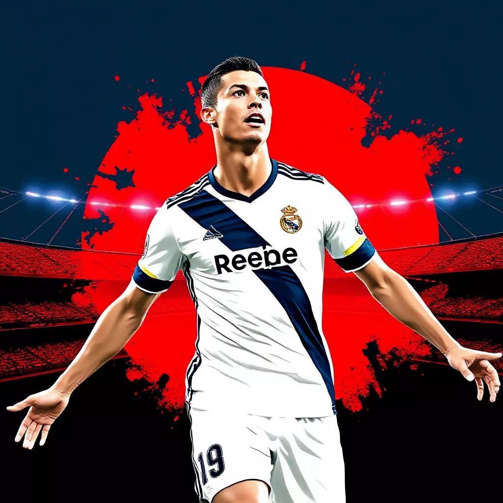 Soi Kèo Argentina vs Thụy Sĩ Qua Mức Chấp Của Nhà Cái – Kinh Nghiệm Xương Máu Từ Cao Thủ