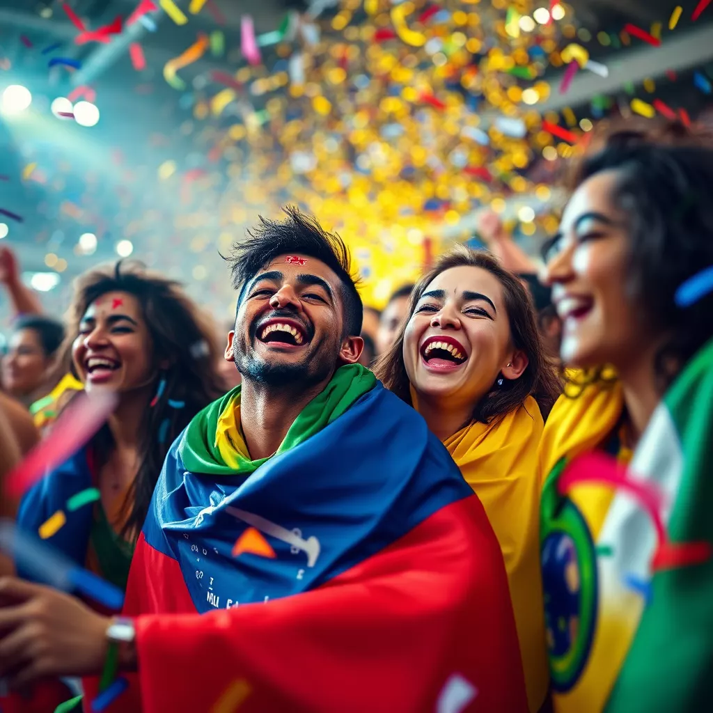OPEN88V.ONLINE Cập Nhật Hồ Sơ Nhà Vô Địch World Cup 2026 – Sân Chơi Đẳng Cấp Cho Dân Cá Cược — view 2