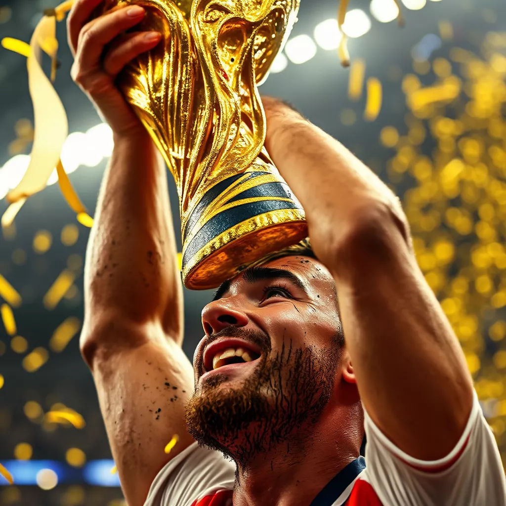 xx8899.net Sportsbook Trends and Market Insights: A Transparency, Speed, and Usability Audit — view 3