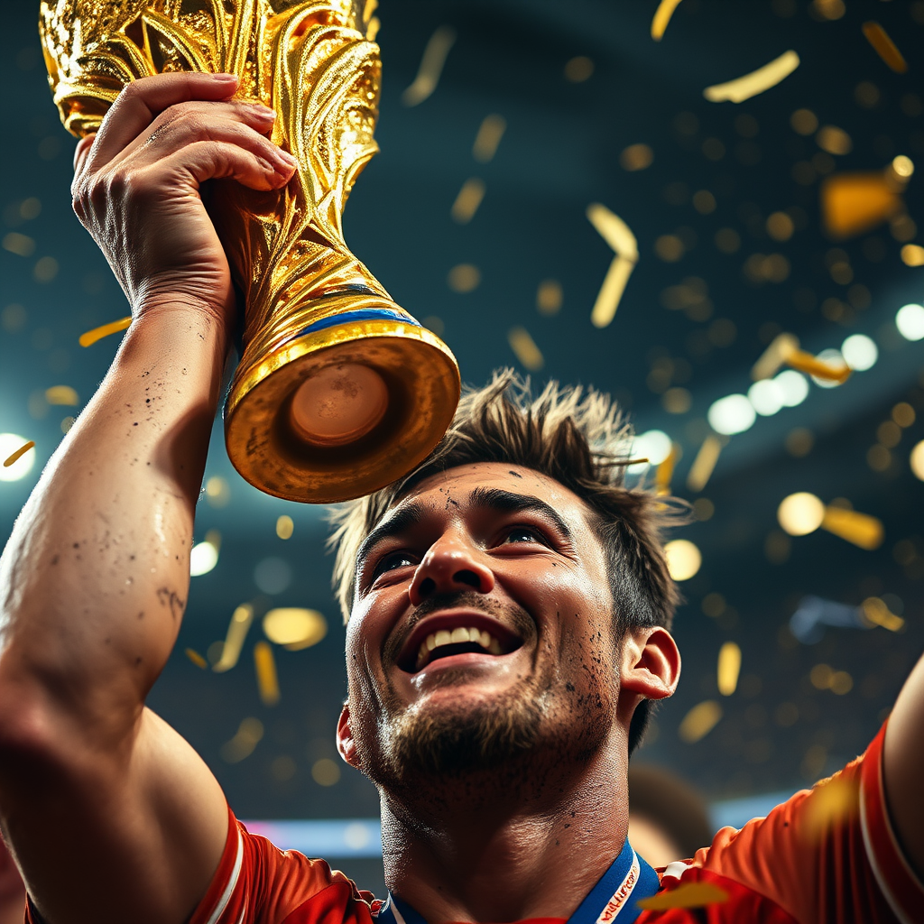 Arsenal giữ cấu trúc đội hình ổn định trong hành trình mới cùng Sun Win
