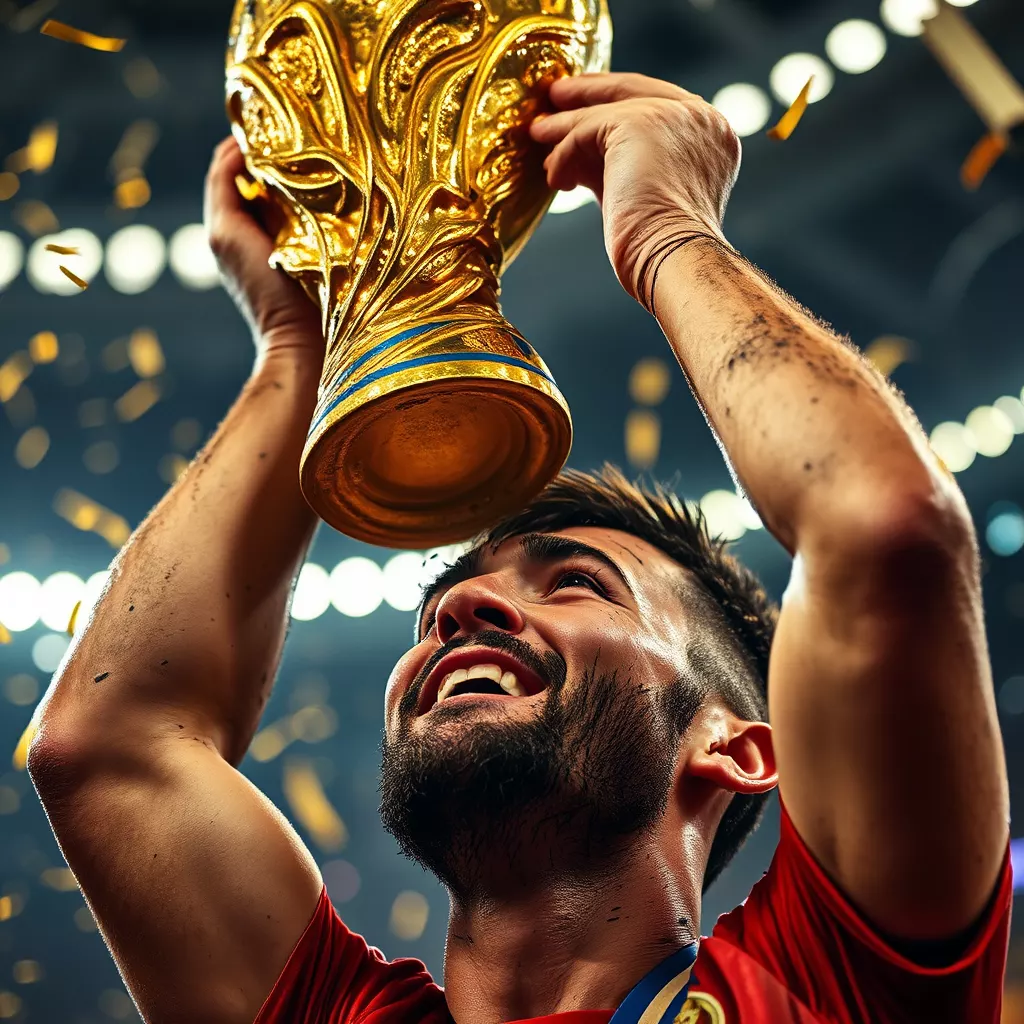 Best Sports Betting Campaigns on x88.vin: What the Ads Promise vs. What You Should Verify — view 2