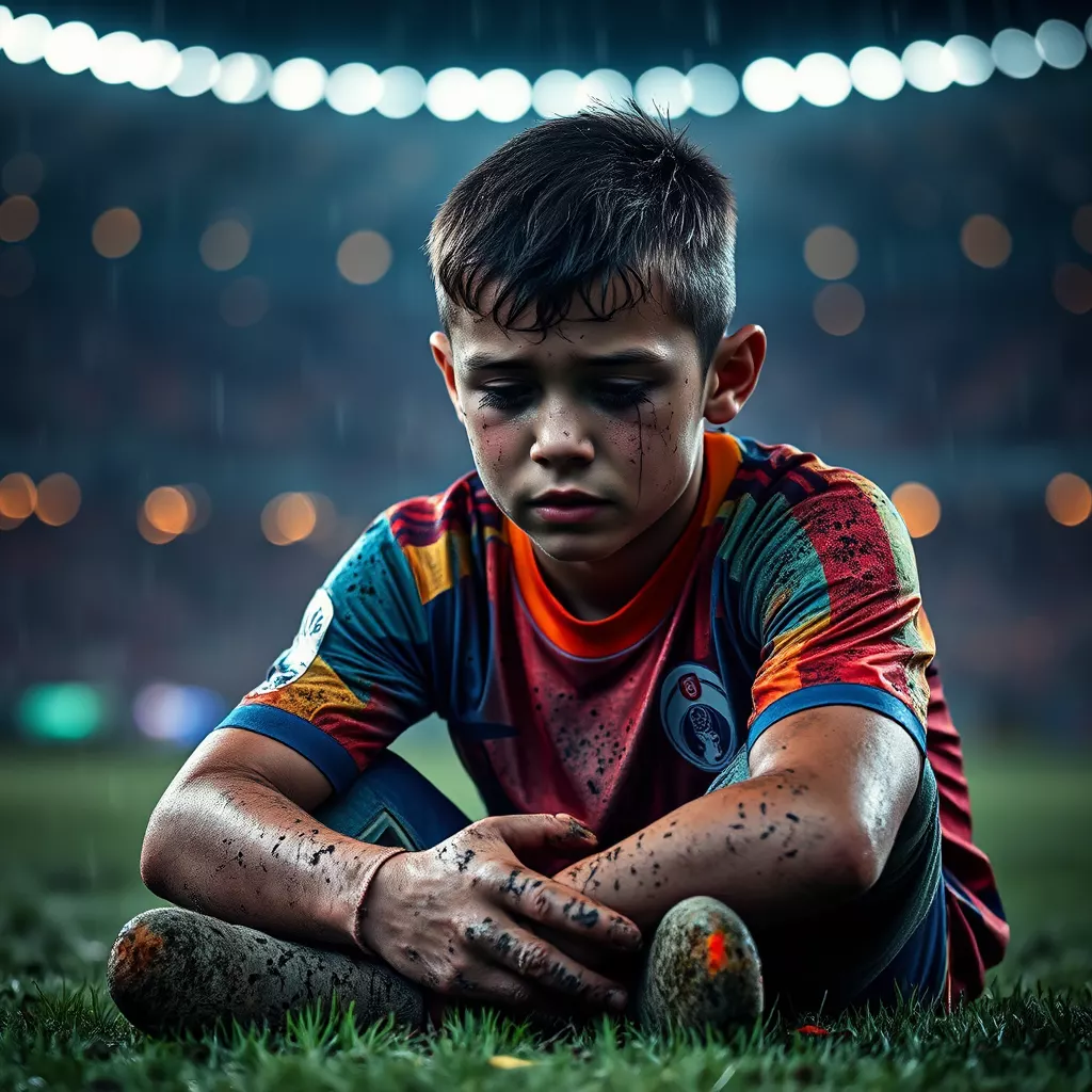 Arsenal tiến bộ nhờ tính kỷ luật trong cấu trúc đội hình cùng Hitclub