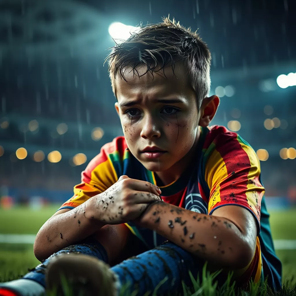 9bet có gì đáng thử ở nhóm thể thao, casino và game bài?