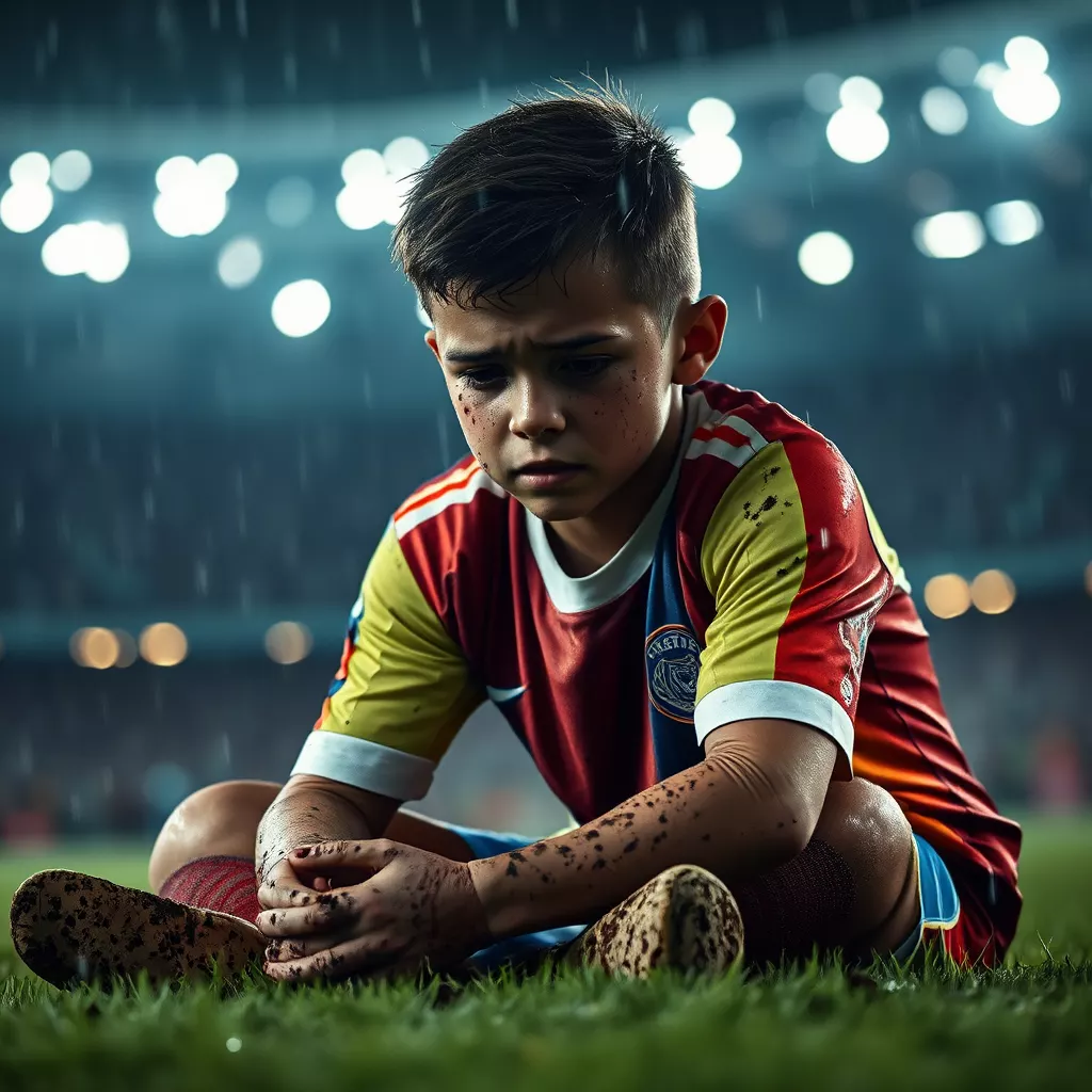 go88 Sportsbook Offers High Limits and Premier Service for Bettors – A User Journey Audit — view 3