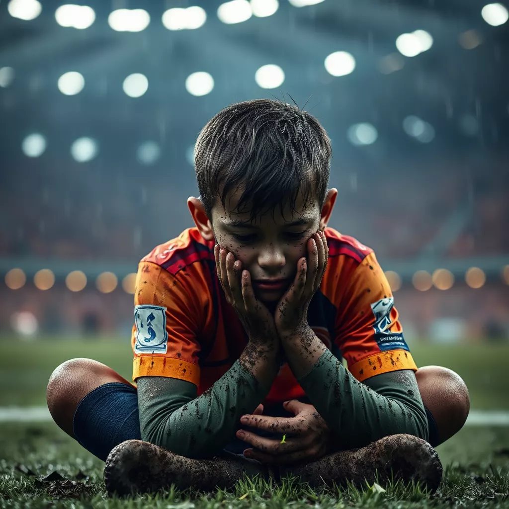 Football Live Betting Strategies & In-Play Odds at gg88sh.com