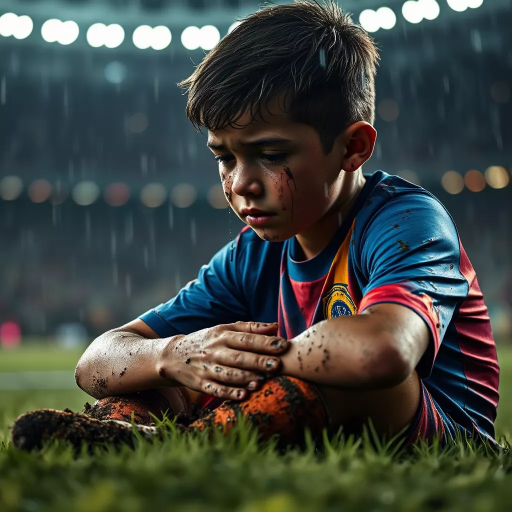 Football Betting Insights Shared by xx8.la – A User-Journey Risk Assessment — view 4