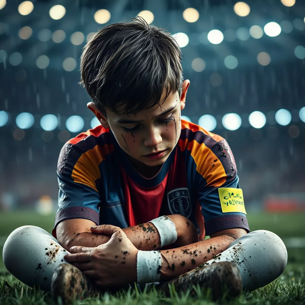 Casino WIN55 Có Đáng Để Trải Nghiệm Năm 2026? — view 3