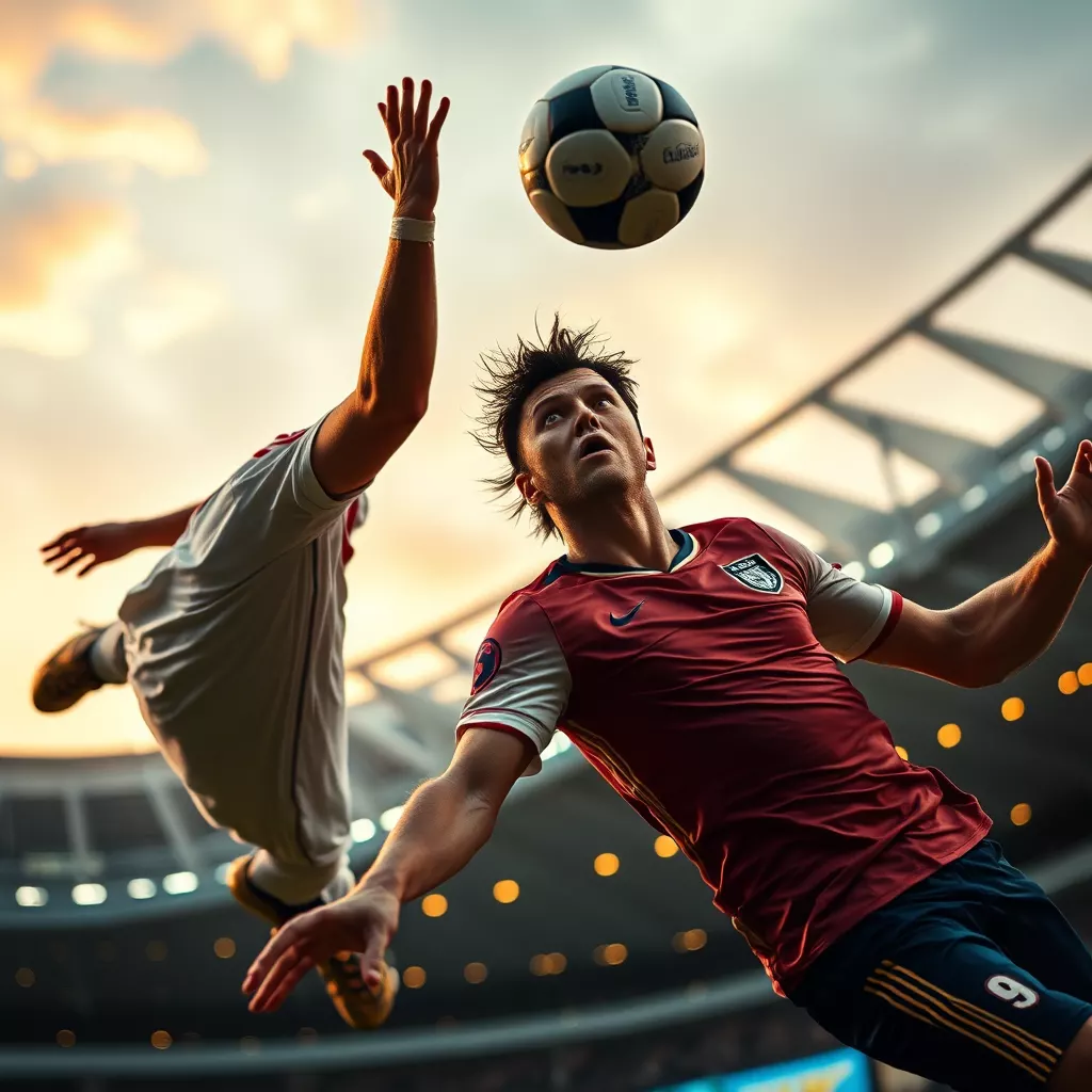 FUN88 Bí Quyết Đọc Kèo Trước Trận Đấu: Nắm Chắc Phần Thắng — view 2