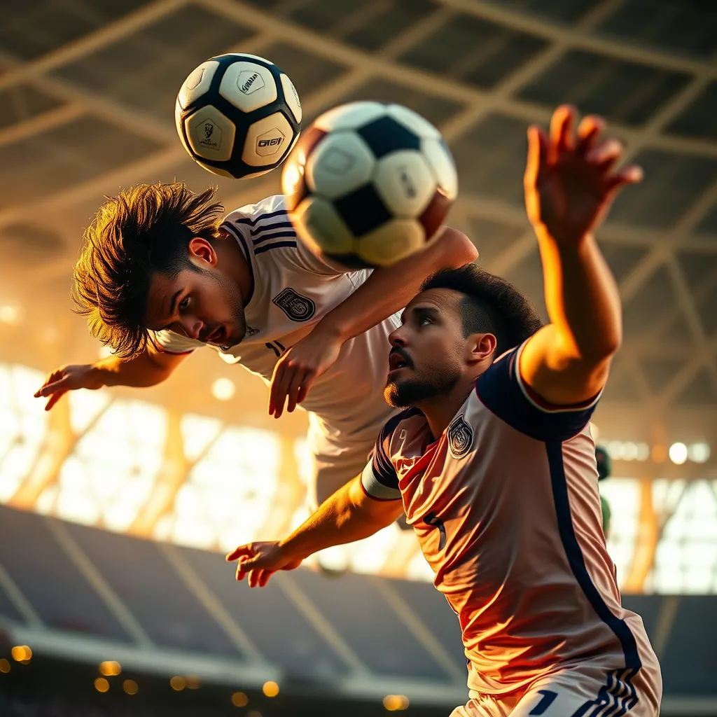 FUN88 nhận định trận cầu tâm điểm cuối tuần: Cơ hội vàng cho dân chơi cá cược
