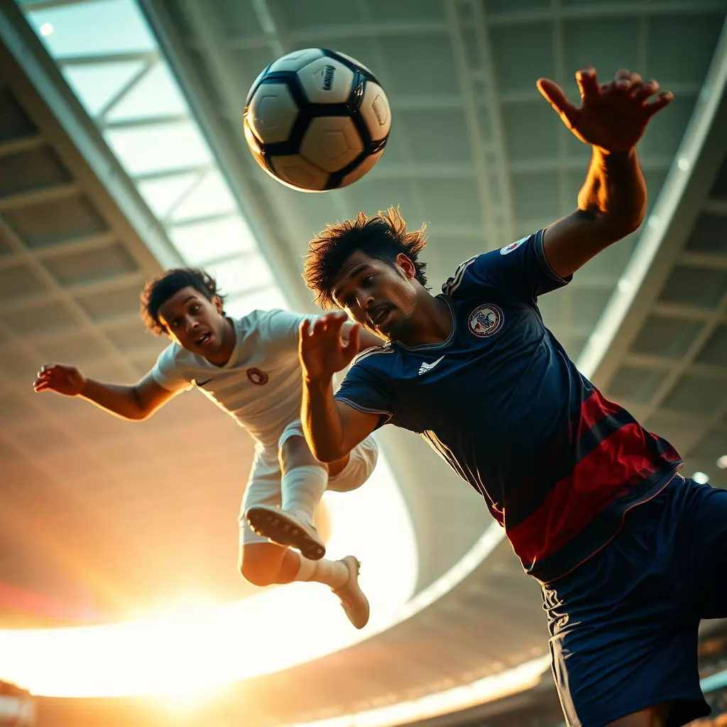 789bet.finance Game Review Hub: Giải Mã Lời Hứa Qua Lăng Kính UX — view 5