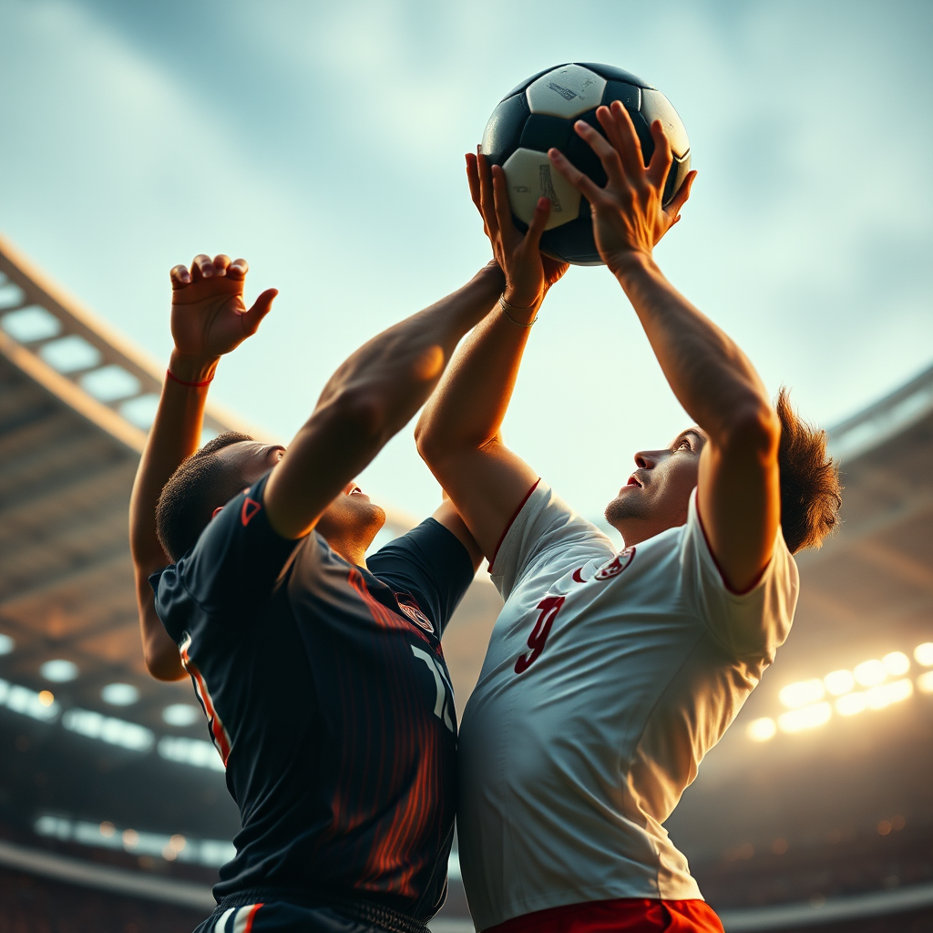 Arsenal và “Cỗ máy” chiến thuật: Duy trì cấu trúc đội hình rõ nét qua từng trận đấu cùng LU88