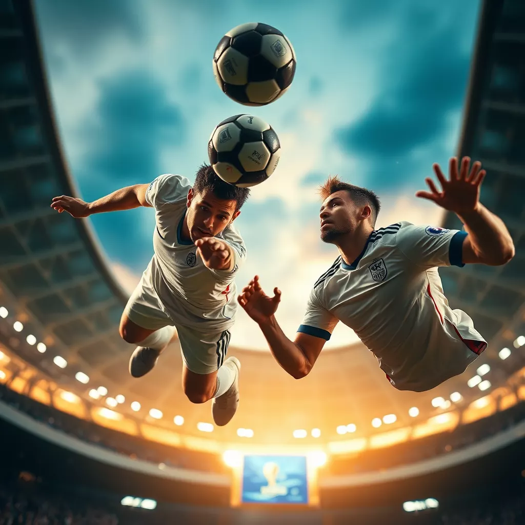f8bet Tải app f8bet