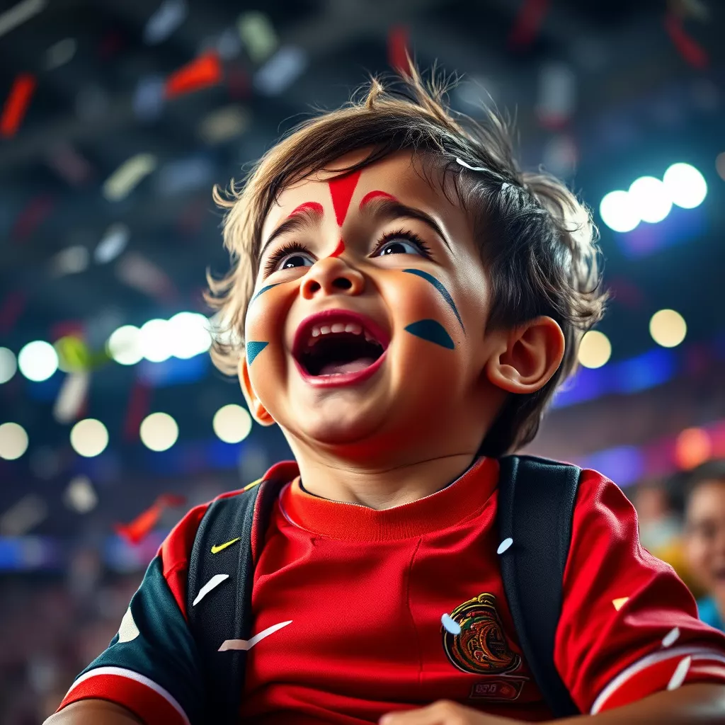 Premier League: Sức hút đến từ tốc độ, va chạm và tư duy chiến thuật đỉnh cao