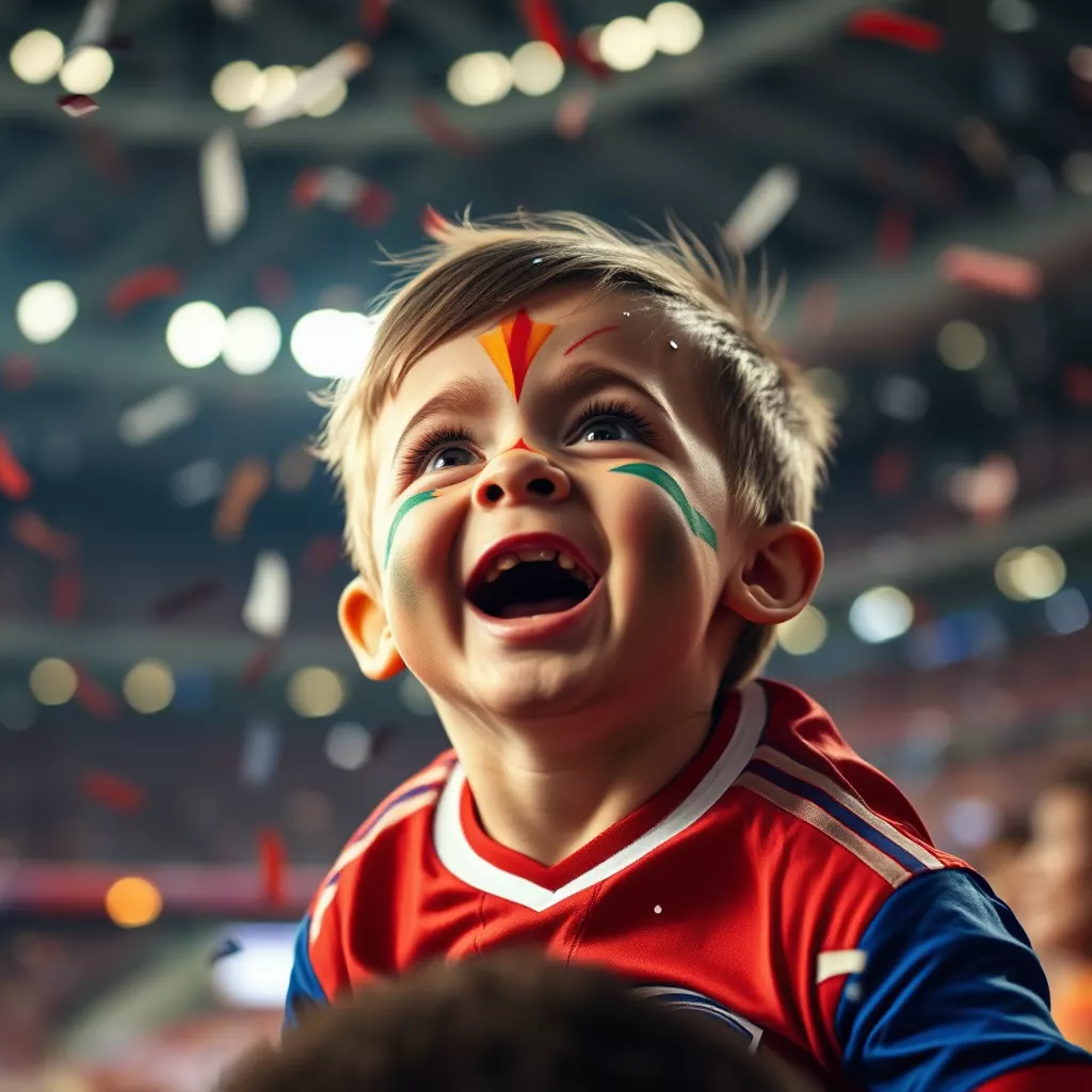 Arsenal duy trì cấu trúc đội hình rõ nét qua từng trận đấu cùng Five88