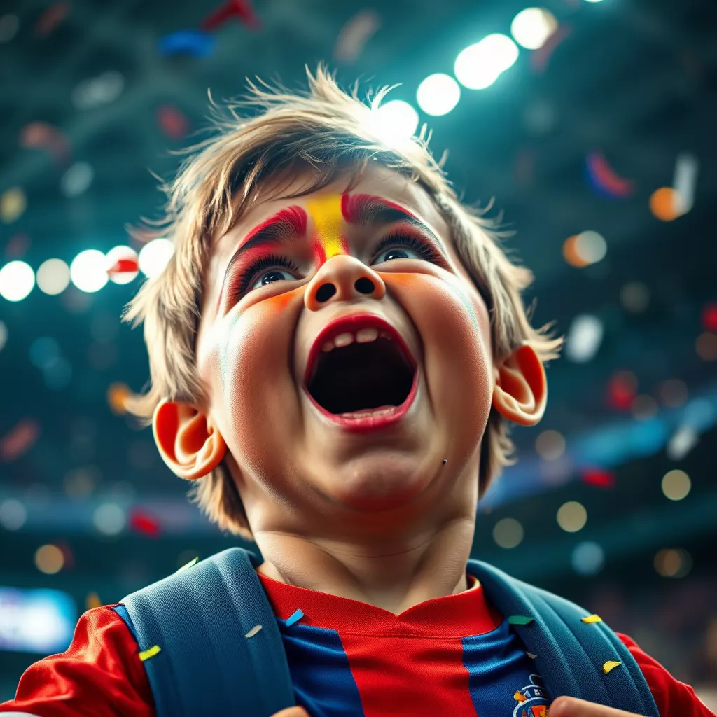 Sports Betting Opportunities and Live Match Updates from tentringer.co.uk – An Independent Review — view 2