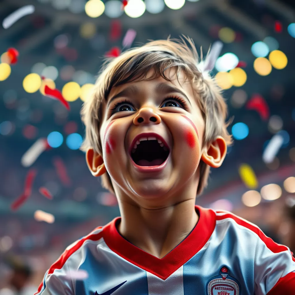 Explore Interactive Jackpot Gaming Worlds with xoso66a.co.com