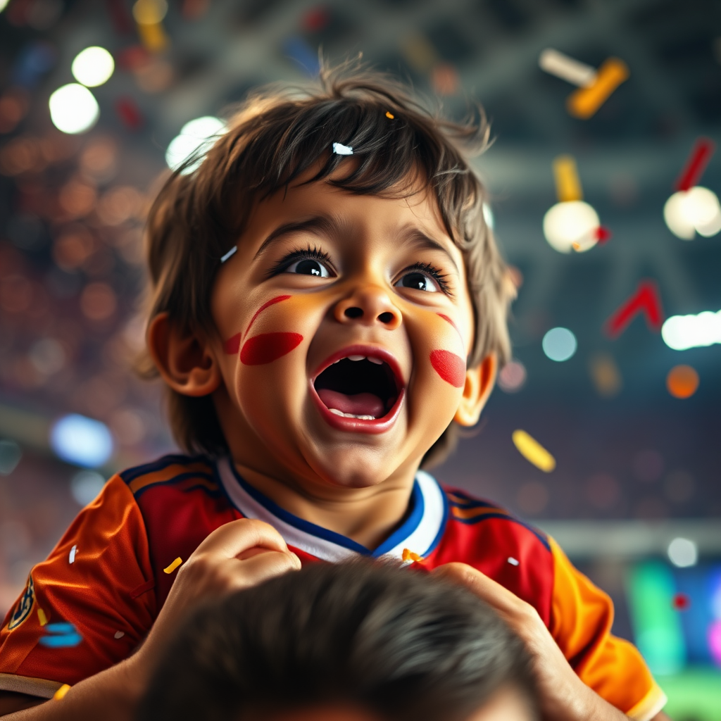 11bet khắc họa tinh thần thi đấu bền bỉ qua từng khoảnh khắc nhỏ