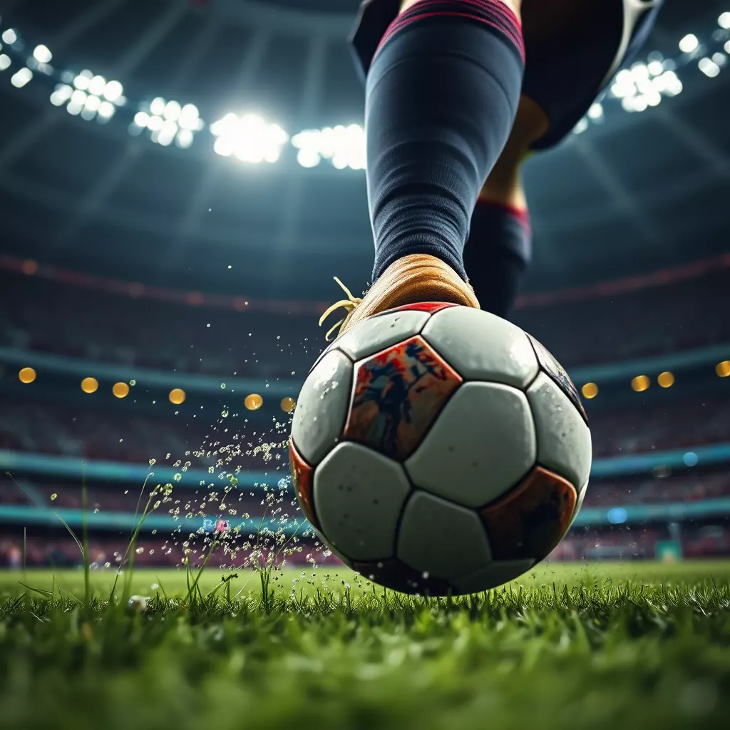 Review slot game rừng nhiệt đới trên s8media.com: Hành trình kiểm tra từ A đến Z cho người chơi mới — view 2