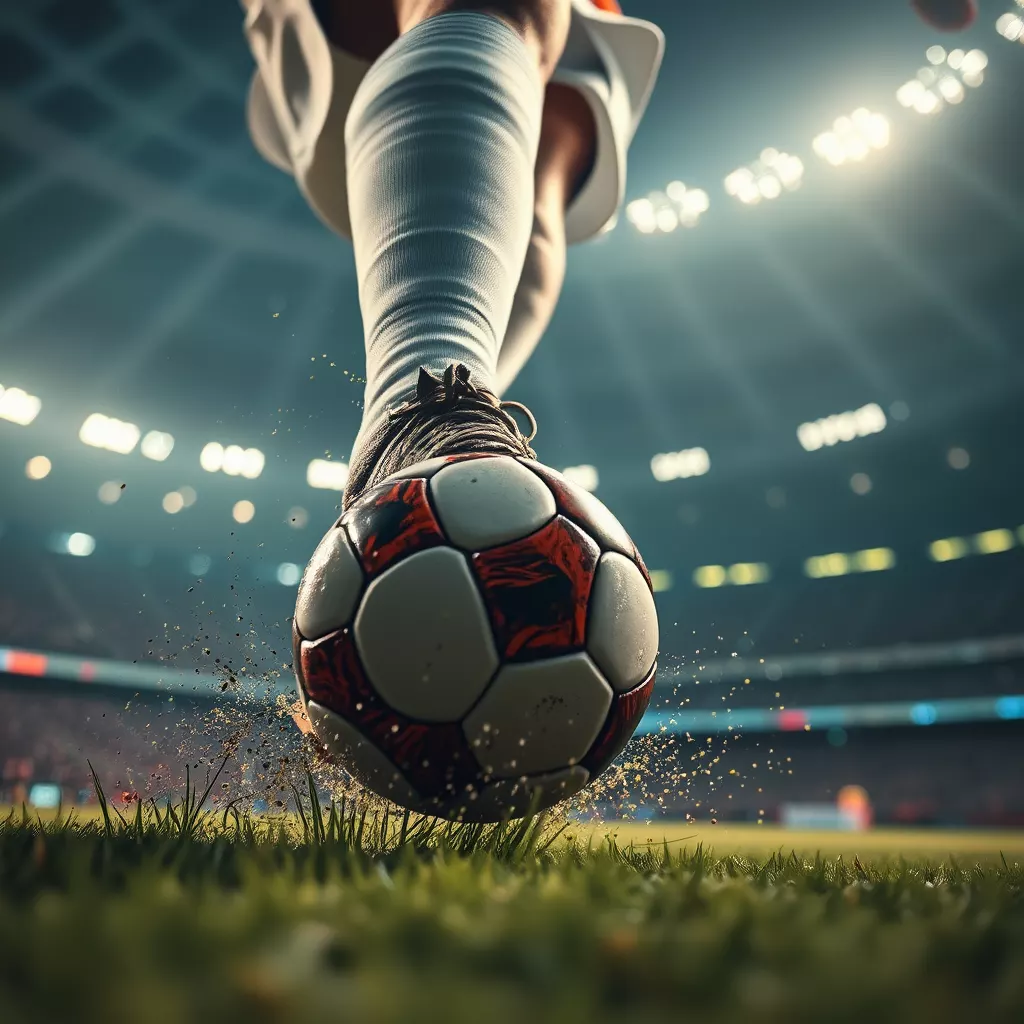 Casino WIN55 Có Đáng Để Trải Nghiệm Năm 2026? — view 4
