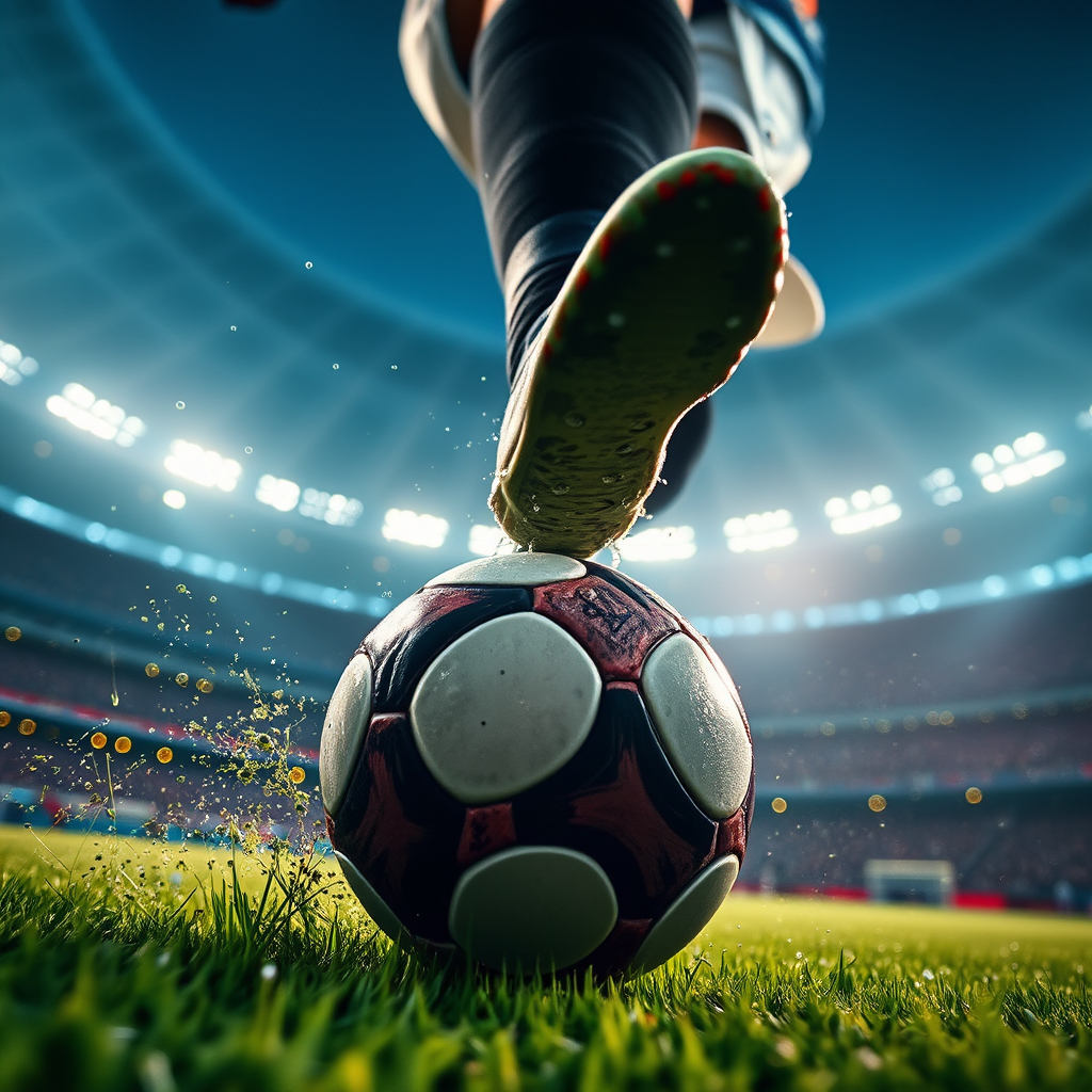 tài xỉu app tài xỉu online