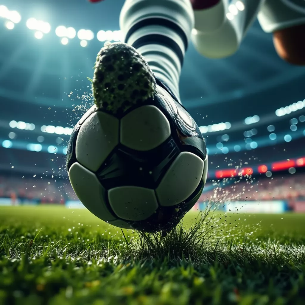 789bet.finance Game Review Hub: Giải Mã Lời Hứa Qua Lăng Kính UX — view 2