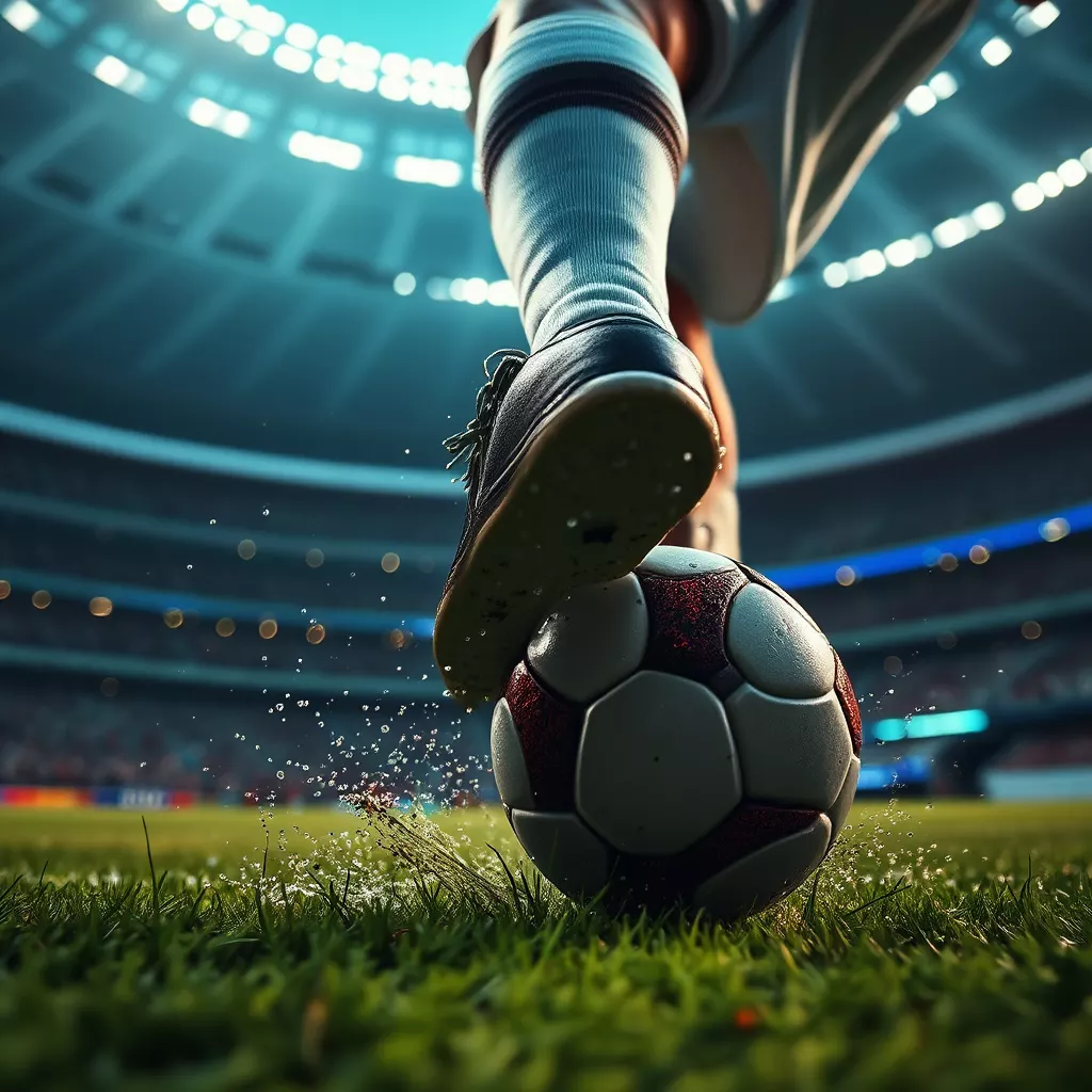 xx8.space Cập Nhật Những Diễn Biến Mới Nhất Trước Ngày Chung Kết World Cup 2026 — view 4