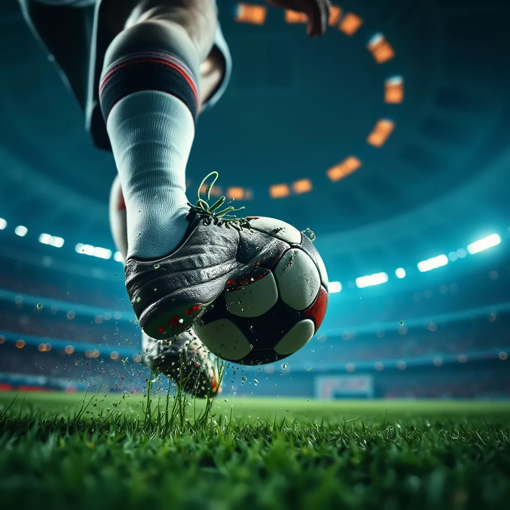 789bet.finance Game Review Hub: Giải Mã Lời Hứa Qua Lăng Kính UX — view 4