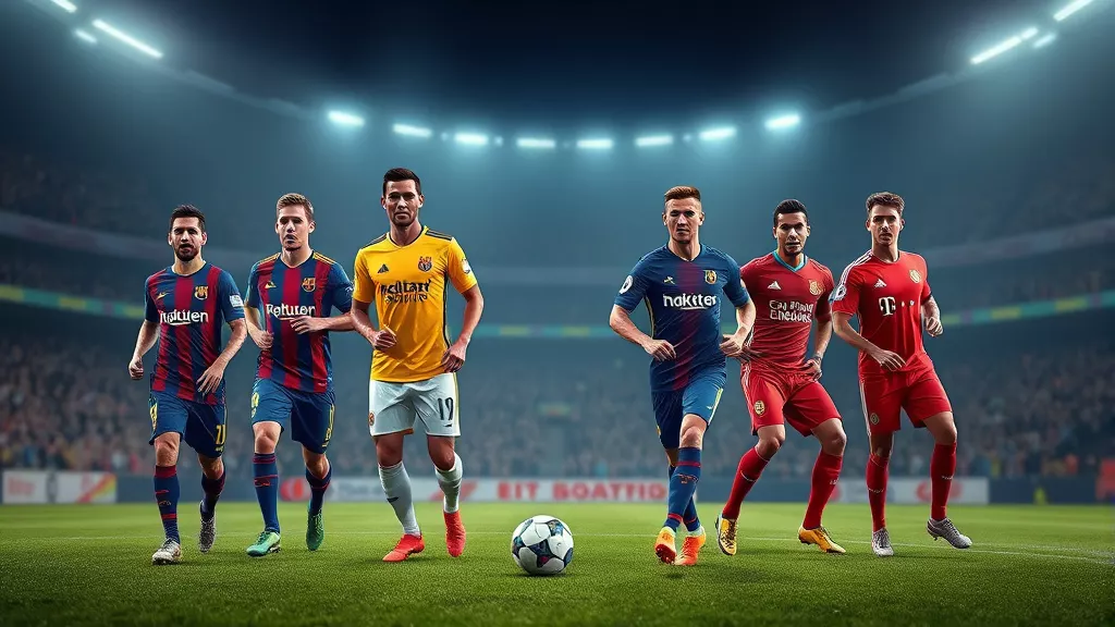 Vua88: Nền tảng giải trí trực tuyến đang làm mưa làm gió cộng đồng game thủ Việt — view 3